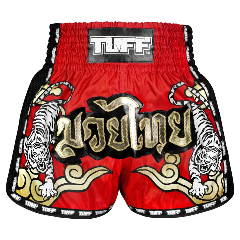 TUF-MSC122-RED-1