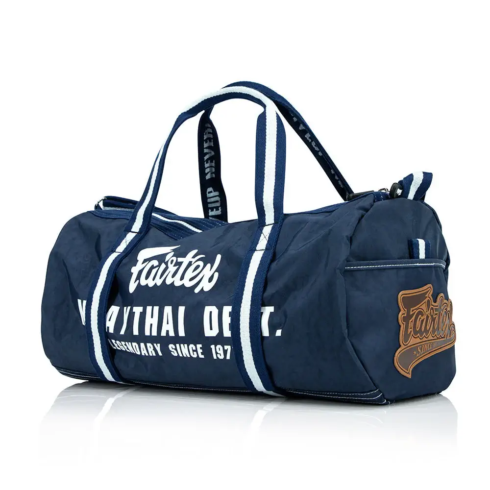 bag-9-navy-1