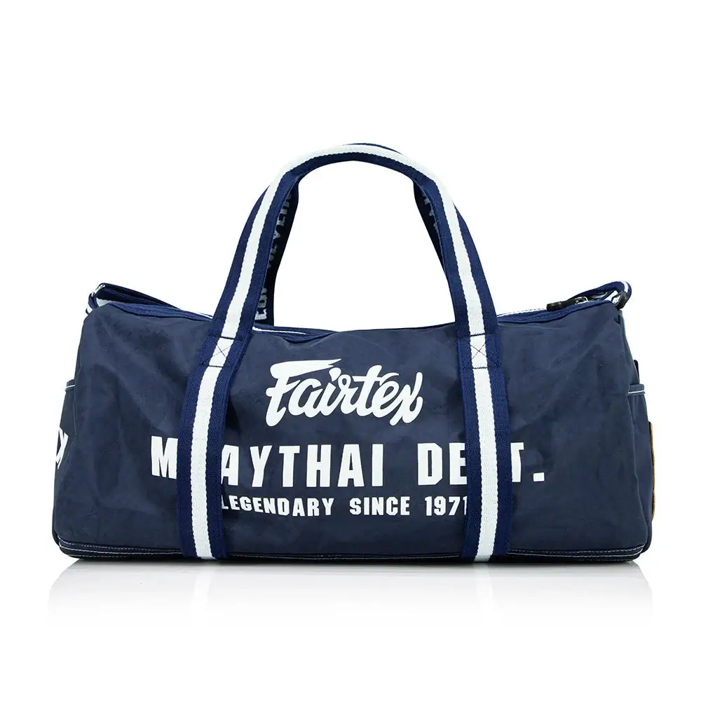 bag-9-navy-2