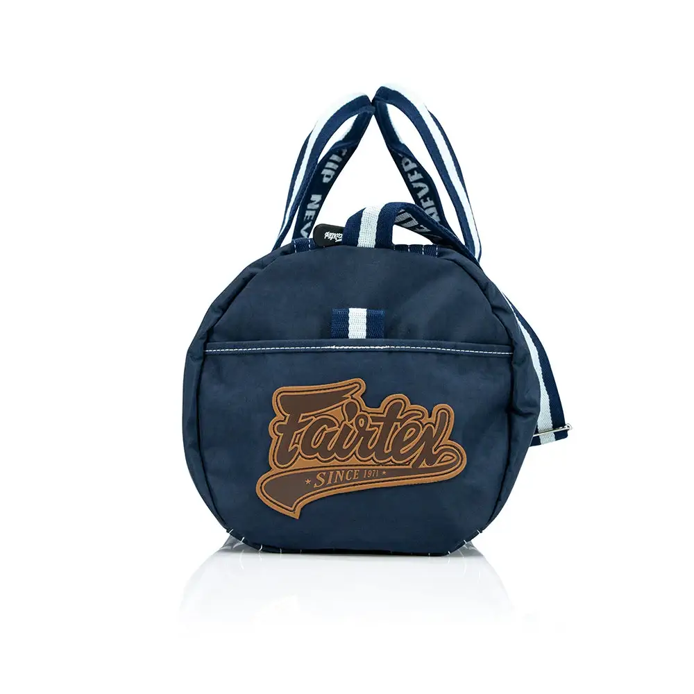 bag-9-navy-4