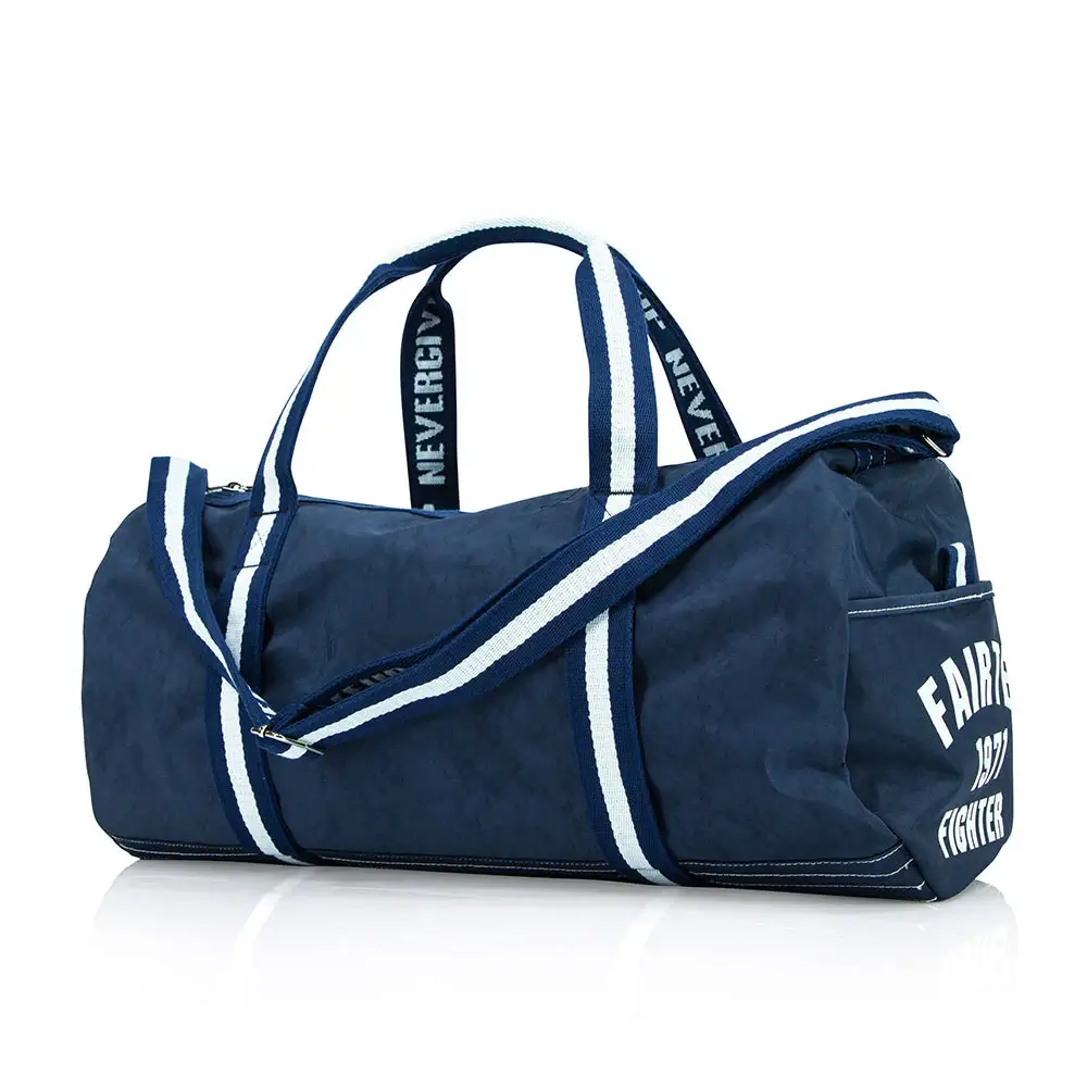 bag-9-navy-7