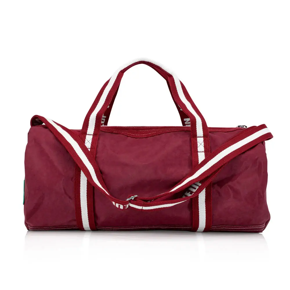 bag-9-red-4