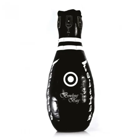 Fairtex HB10 Bowling Bag (FILLED)